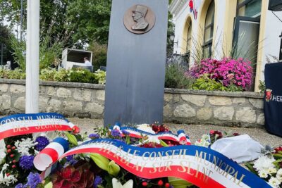 Agrandir l'image 19 sur 37, fenêtre modale