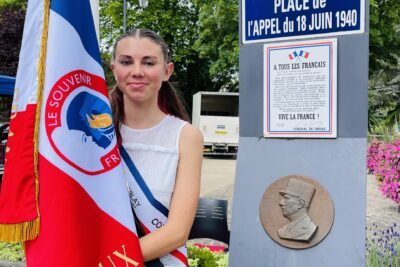 Agrandir l'image 20 sur 37, fenêtre modale