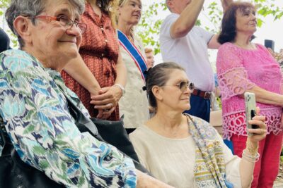 Agrandir l'image 21 sur 37, fenêtre modale