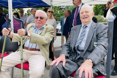 Agrandir l'image 22 sur 37, fenêtre modale