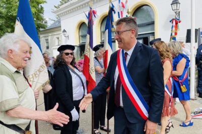 Agrandir l'image 24 sur 37, fenêtre modale