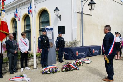 Agrandir l'image 25 sur 37, fenêtre modale