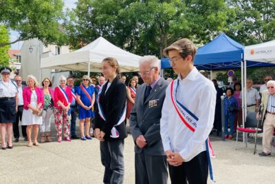 Agrandir l'image 26 sur 37, fenêtre modale