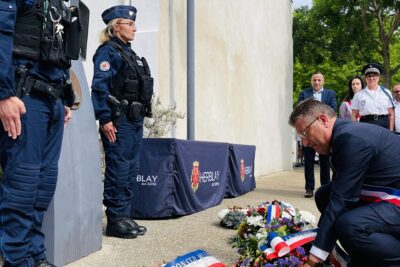 Agrandir l'image 27 sur 37, fenêtre modale