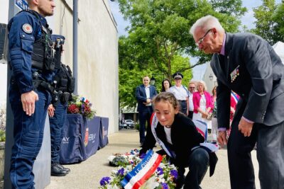 Agrandir l'image 28 sur 37, fenêtre modale