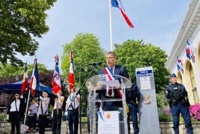 Agrandir l'image 29 sur 37, fenêtre modale