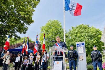 Agrandir l'image 30 sur 37, fenêtre modale