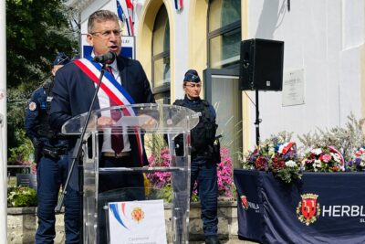 Agrandir l'image 31 sur 37, fenêtre modale