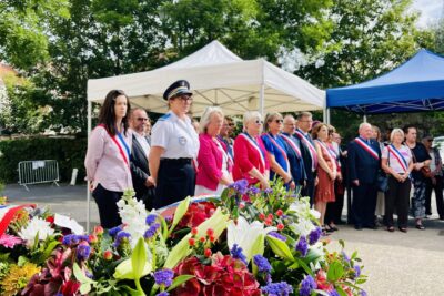 Agrandir l'image 32 sur 37, fenêtre modale