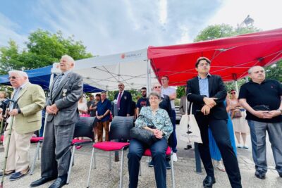 Agrandir l'image 33 sur 37, fenêtre modale