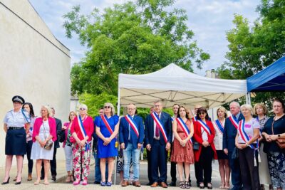 Agrandir l'image 34 sur 37, fenêtre modale