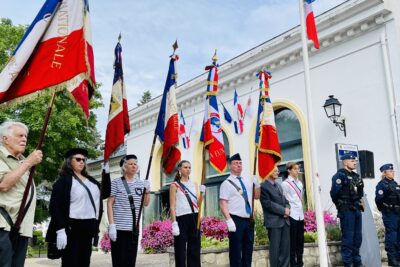 Agrandir l'image 35 sur 37, fenêtre modale