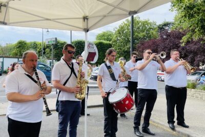 Agrandir l'image 36 sur 37, fenêtre modale