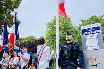 Agrandir l'image 37 sur 37, fenêtre modale