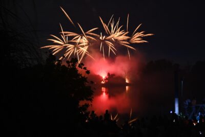 Agrandir l'image 22 sur 30, fenêtre modale