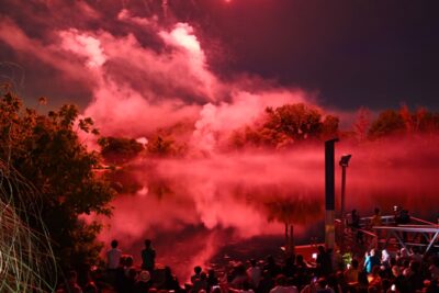 Agrandir l'image 21 sur 30, fenêtre modale