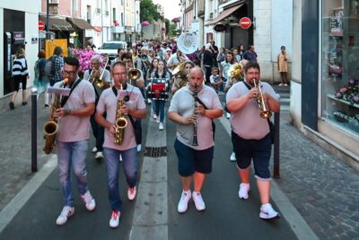 Agrandir l'image 9 sur 30, fenêtre modale