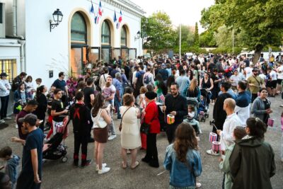 Agrandir l'image 6 sur 30, fenêtre modale