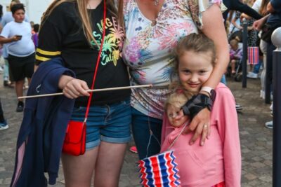 Agrandir l'image 5 sur 30, fenêtre modale