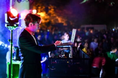 Agrandir l'image 29 sur 30, fenêtre modale