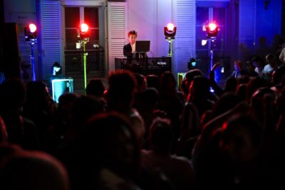 Agrandir l'image 27 sur 30, fenêtre modale