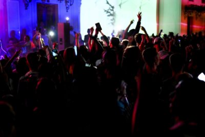 Agrandir l'image 26 sur 30, fenêtre modale