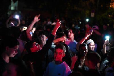 Agrandir l'image 30 sur 30, fenêtre modale