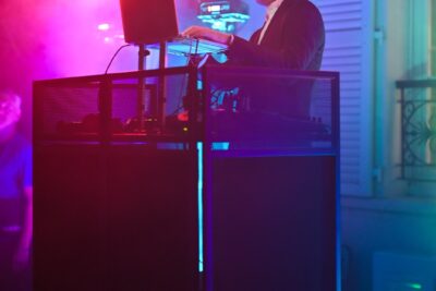 Agrandir l'image 28 sur 30, fenêtre modale