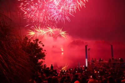 Agrandir l'image 19 sur 30, fenêtre modale