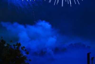 Agrandir l'image 18 sur 30, fenêtre modale