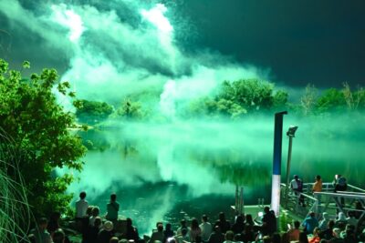 Agrandir l'image 17 sur 30, fenêtre modale