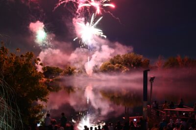 Agrandir l'image 16 sur 30, fenêtre modale