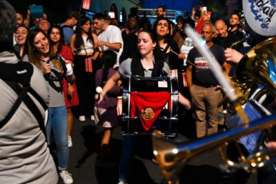 Agrandir l'image 14 sur 30, fenêtre modale