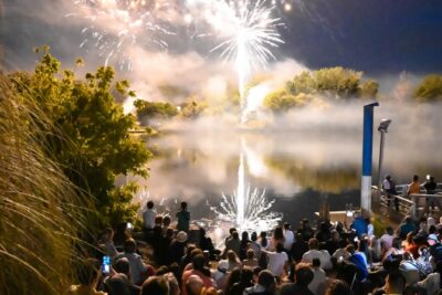 Agrandir l'image 24 sur 30, fenêtre modale