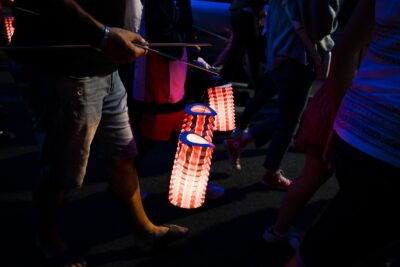 Agrandir l'image 13 sur 30, fenêtre modale