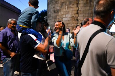 Agrandir l'image 12 sur 30, fenêtre modale