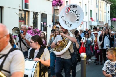 Agrandir l'image 10 sur 30, fenêtre modale