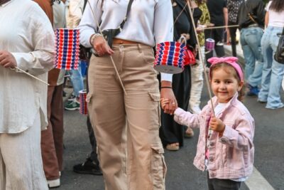 Agrandir l'image 4 sur 30, fenêtre modale