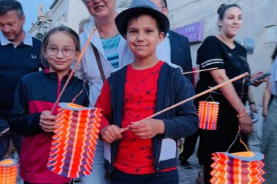 Agrandir l'image 11 sur 30, fenêtre modale