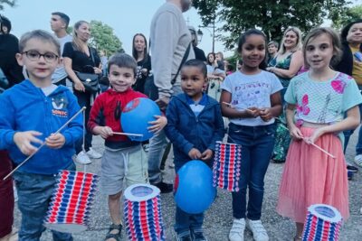 Agrandir l'image 7 sur 30, fenêtre modale