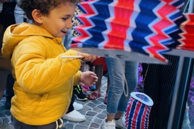 Agrandir l'image 3 sur 30, fenêtre modale