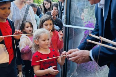 Agrandir l'image 2 sur 30, fenêtre modale