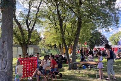 Agrandir l'image 1 sur 9, fenêtre modale