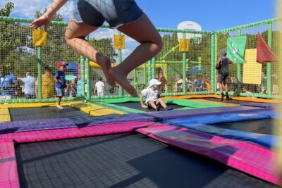 Agrandir l'image 2 sur 9, fenêtre modale