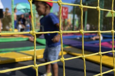 Agrandir l'image 3 sur 9, fenêtre modale