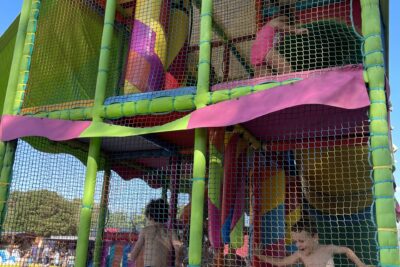 Agrandir l'image 4 sur 9, fenêtre modale