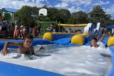 Agrandir l'image 5 sur 9, fenêtre modale