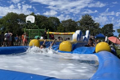 Agrandir l'image 6 sur 9, fenêtre modale