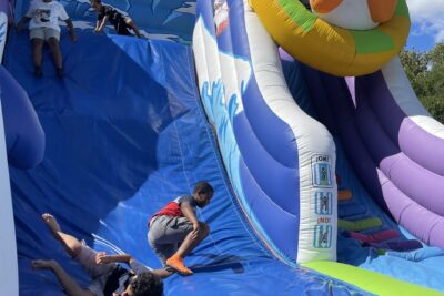 Agrandir l'image 7 sur 9, fenêtre modale