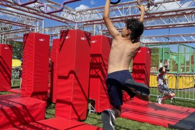 Agrandir l'image 8 sur 9, fenêtre modale